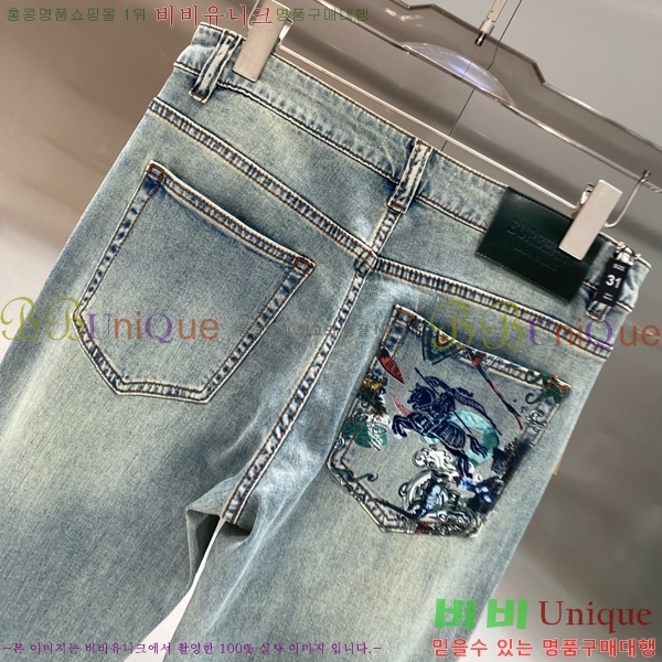 ���� ������ û���� BU54860