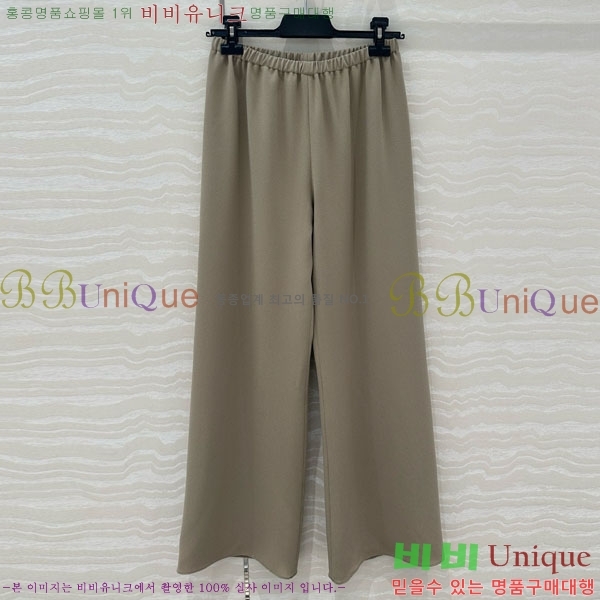 ���� �� �ο� ���� THE75674-2