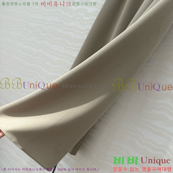���� �� �ο� ���� THE75674-2