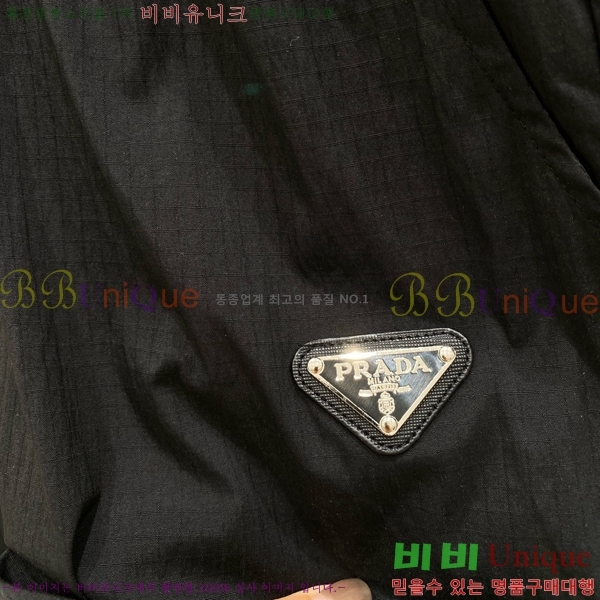 ���� ����� �ݹ��� PA407326-1