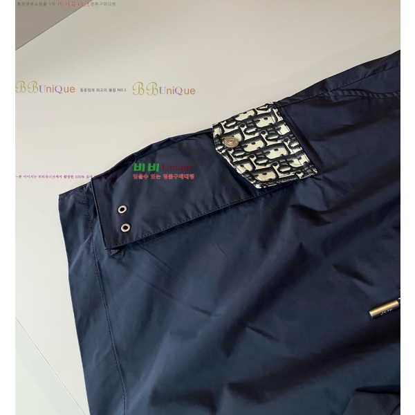 ���� ��� �ݹ��� DO317927-1