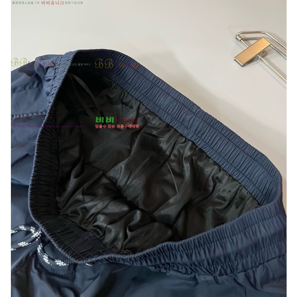 ���� ��� �ݹ��� DO317927-1