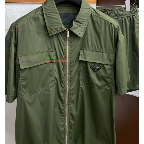 ���� ����� ��Ʈ PA340760-1