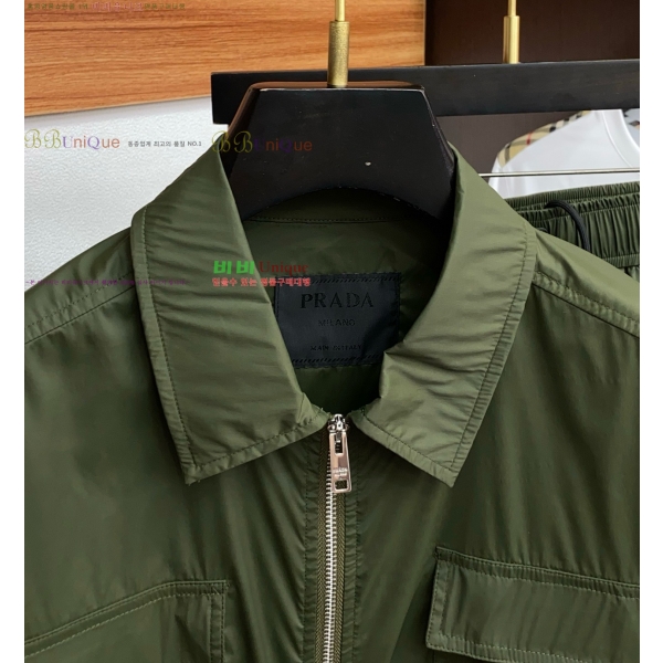 ���� ����� ��Ʈ PA340760-1