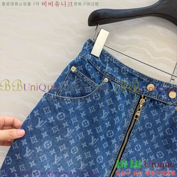 ���� ���̺��� ��ĿƮ LV6334637-4