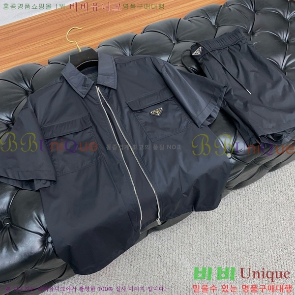 ���� ����� ��Ʈ PA340760-2