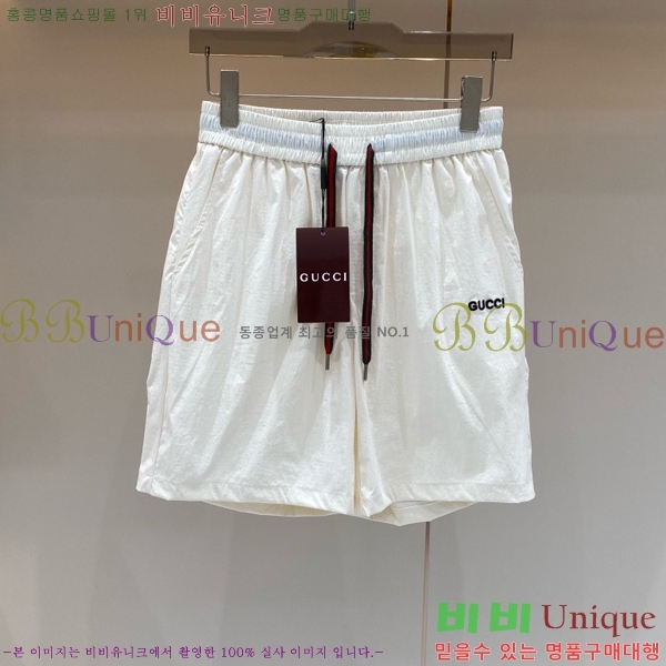���� ���� �ݹ��� G815792-1