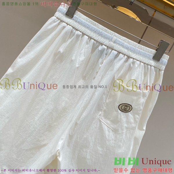 ���� ���� �ݹ��� G815792-1