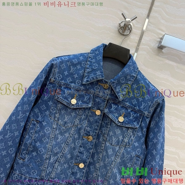 ���� ���̺��� ��Ŷ LV6334023-4