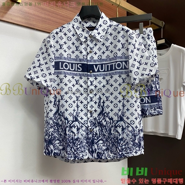 ���� ���̺��� ��Ʈ LV451708-2