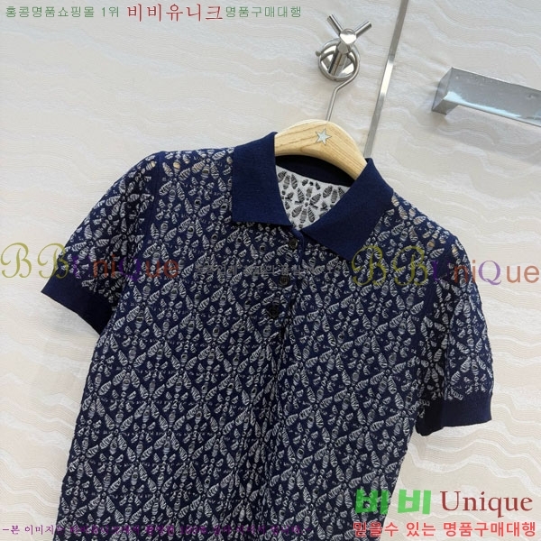 ���� ��� ī�� ����Ƽ DO45603-8