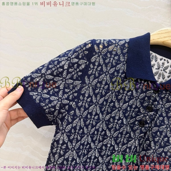 ���� ��� ī�� ����Ƽ DO45603-8