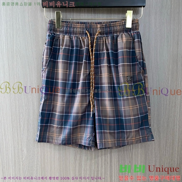���� ������ �ݹ��� BU318599-2
