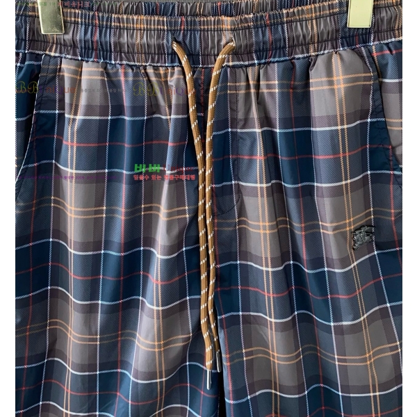 ���� ������ �ݹ��� BU318599-2