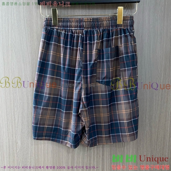 ���� ������ �ݹ��� BU318599-2