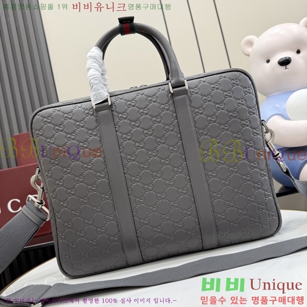 #��* GG ������ ���ʱַ� ���ù� 850222-721