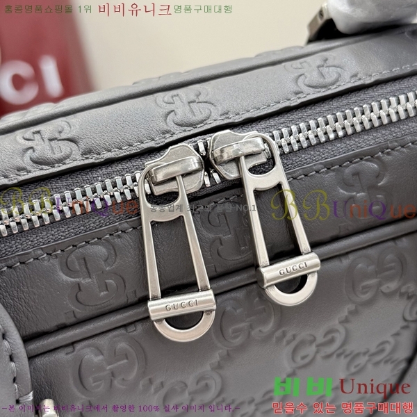 #��* GG ������ ���ʱַ� ���ù� 850222-721