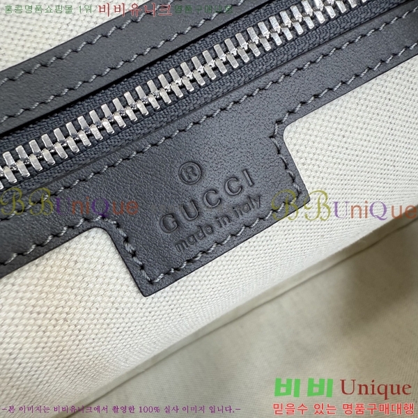 #��* GG ������ ���ʱַ� ���ù� 850222-721