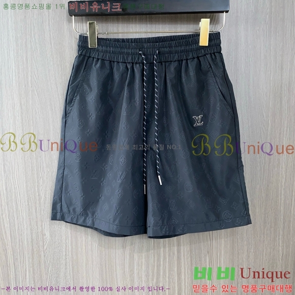 ���� ���̺��� �ݹ��� LV421889-1