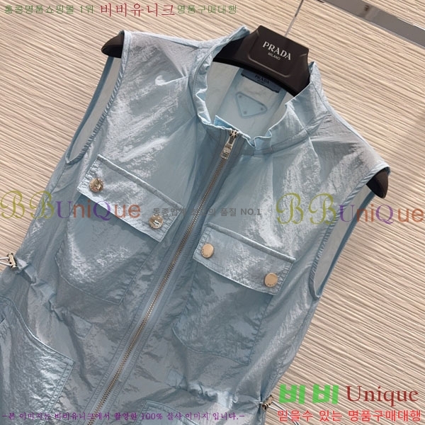 ���� ����� ���ǽ� PA3678044-2