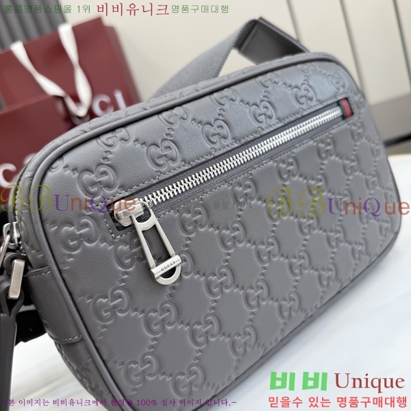 #��* GG ������ ���� ũ�ν��ٵ�� 850242-491