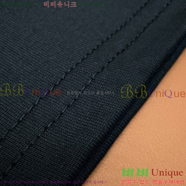 ���� ũ������ ���� Ƽ���� CH628935-5