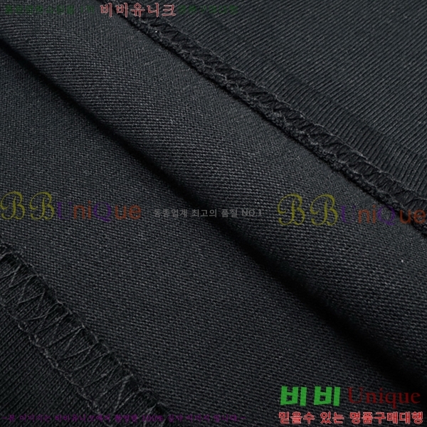 ���� ũ������ ���� Ƽ���� CH628935-5