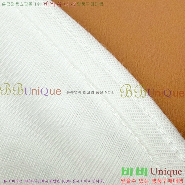 ���� ũ������ ���� Ƽ���� CH628935-6