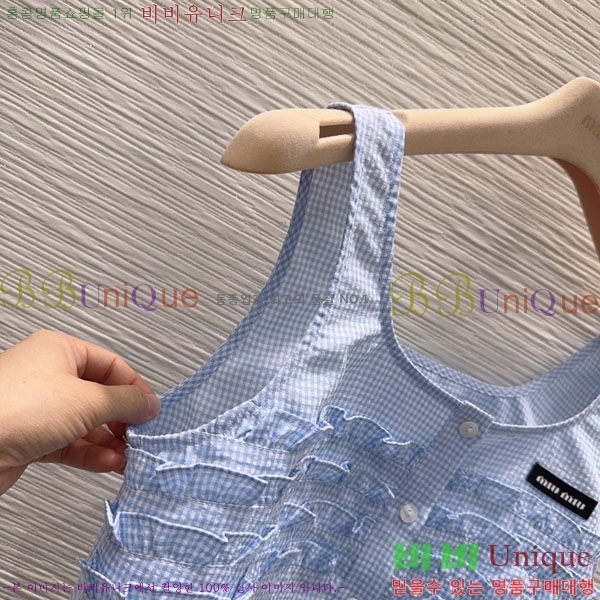 ���� �̿�̿� ��Ʈ MIU4546504-4