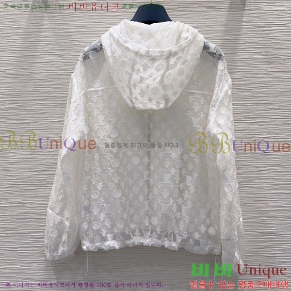 ���� ���̺��� ��Ʈ LV2343467-11