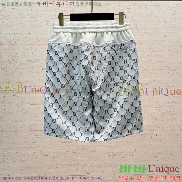 ���� ��� �ݹ��� FD532071