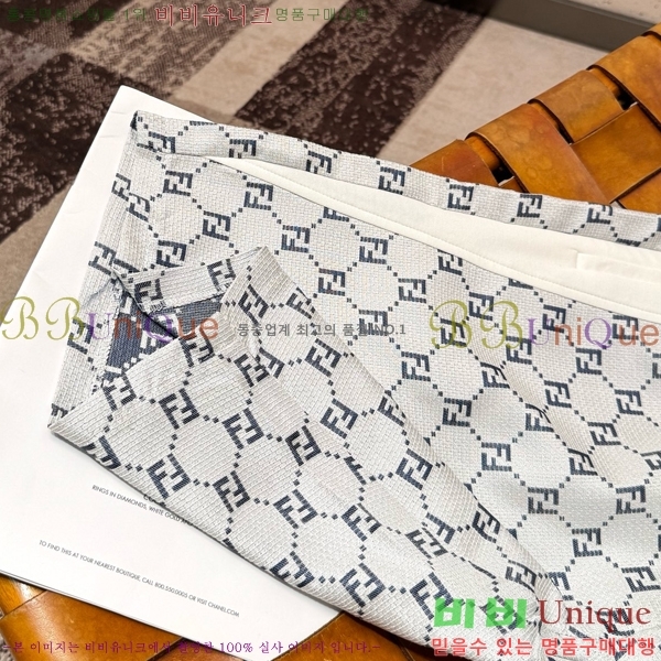 ���� ��� �ݹ��� FD532071