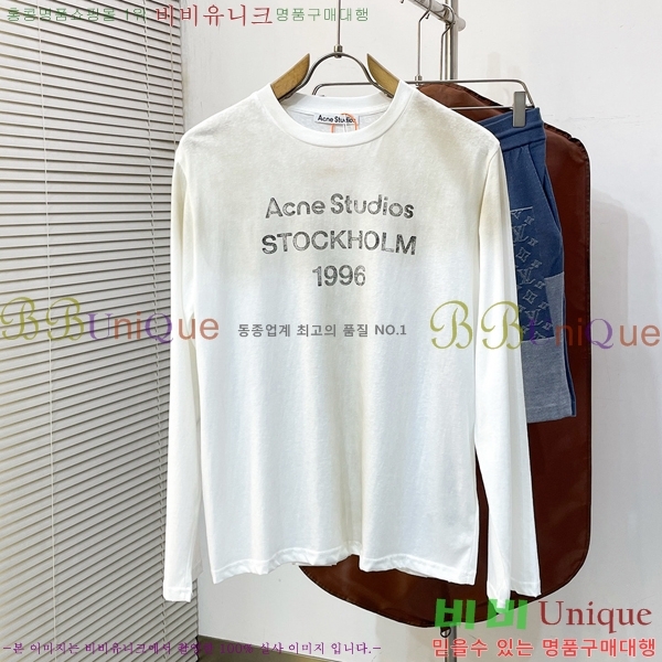 ���� ��ũ�� ��Ʃ��� ����Ƽ AC11872-2
