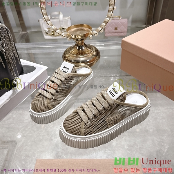 �̿��* �� ����Ŀ�� 27MU737901-2