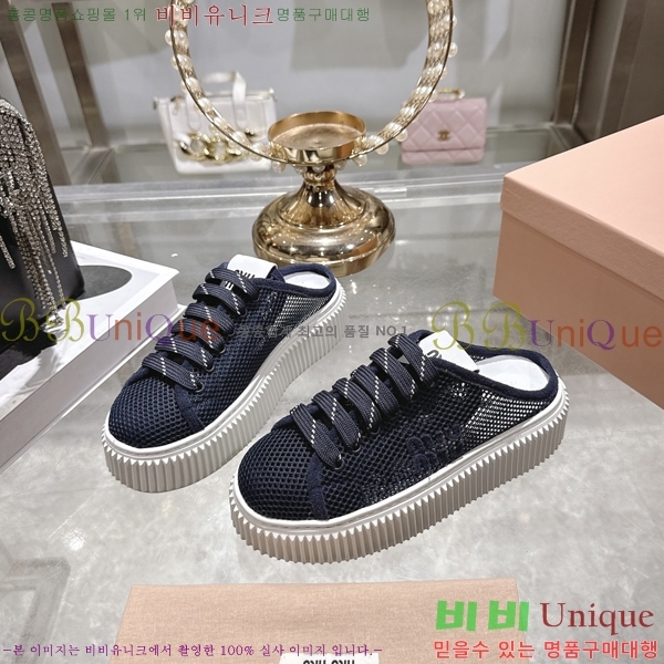 �̿��* �� ����Ŀ�� 27MU737901-3