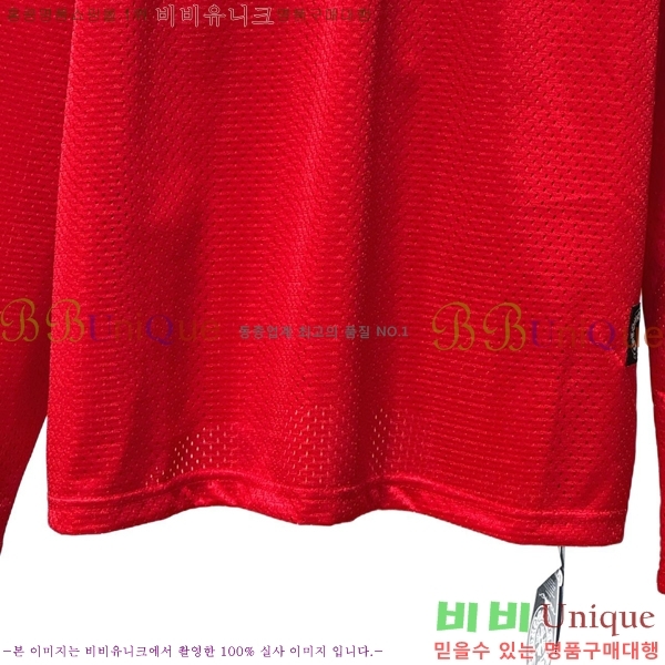 ���� ũ������ ����Ƽ CH84765-2