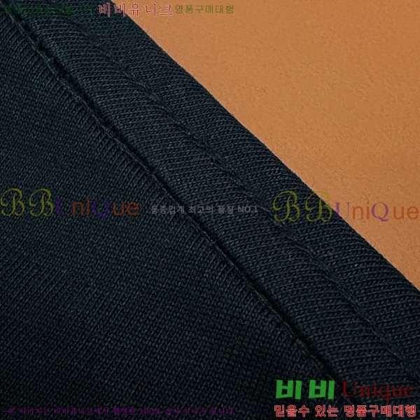 ���� ũ������ ���� Ƽ���� CH628935-11