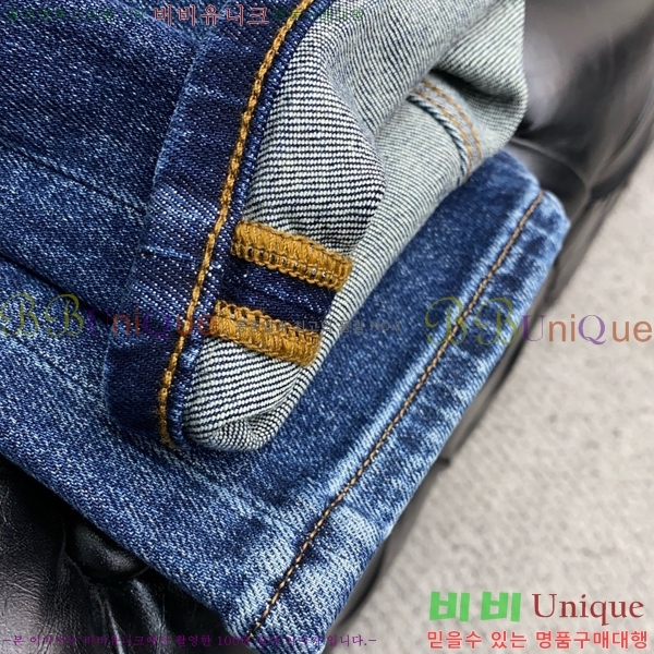 ���� ���ڷ� ��ġ�ڸ� û���� BC247366