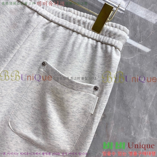 ���� ũ������ �ݹ��� CH41695-5
