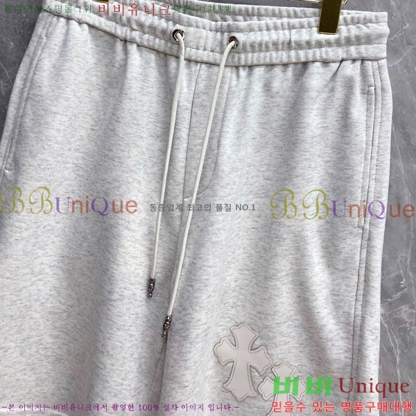 ���� ũ������ �ݹ��� CH41695-5