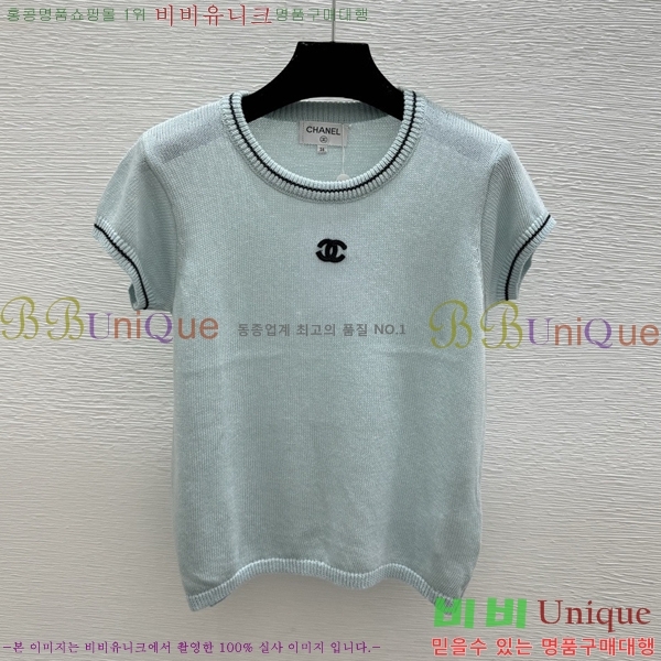 ���� ��* ���� Ƽ���� CH247084-1