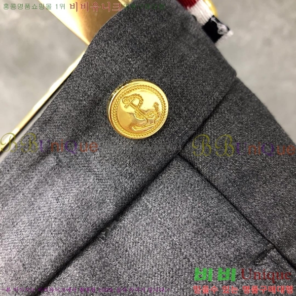 ���� ����� Ŭ���� ���� TB473259