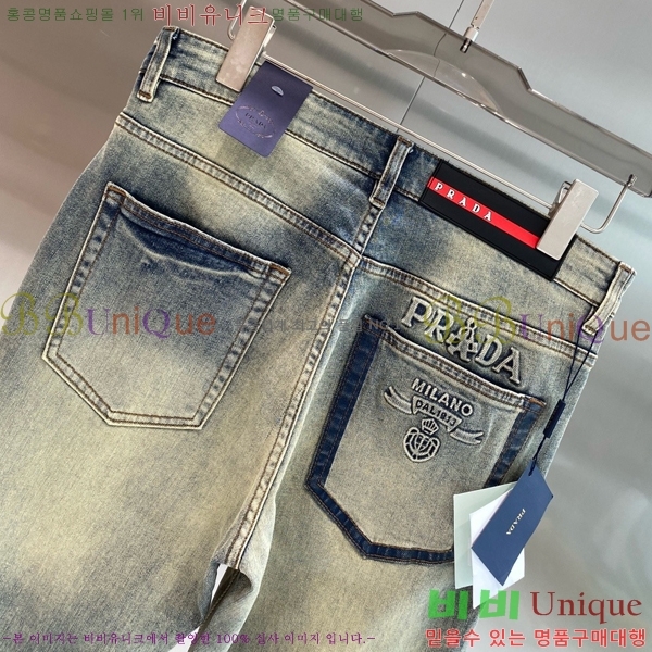 ���� ����� û���� PA43568