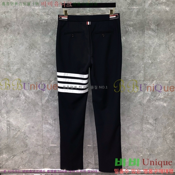 ���� ����� Ŭ���� ���� TB473264-1