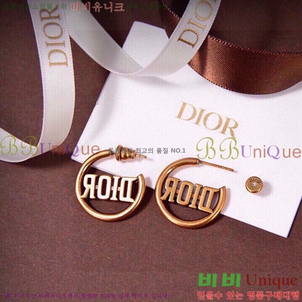��� �Ͱ��� DO343543-1