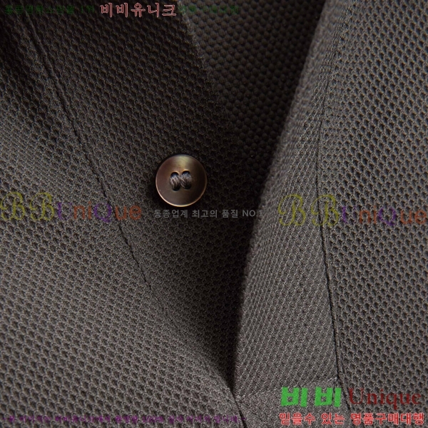 ���� ��� ī�� ���� Ƽ���� DO347260-2