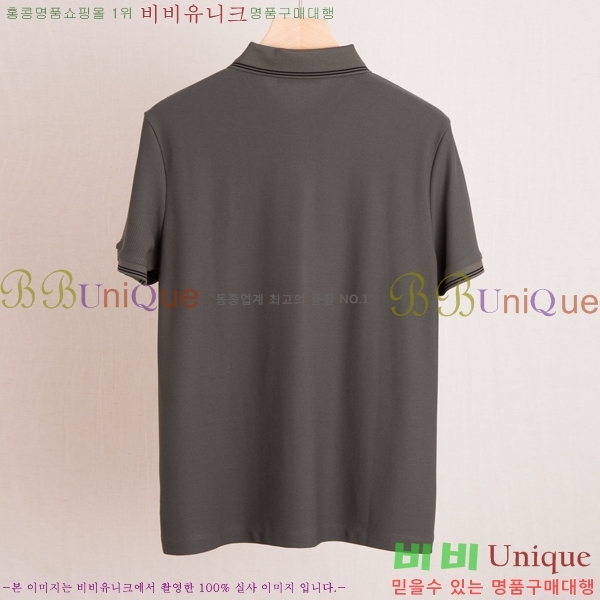 ���� ��� ī�� ���� Ƽ���� DO347260-2