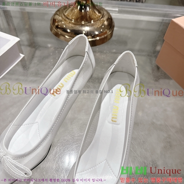 �̿��* ������ 24M7379023-2 ��5.5cm