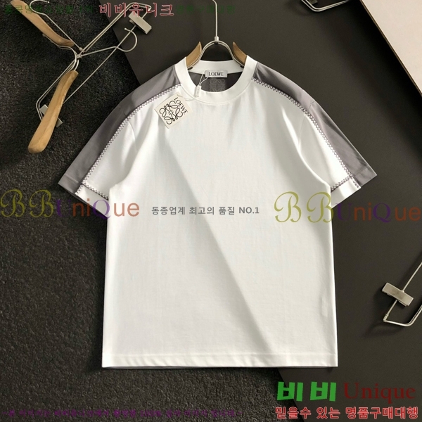 ���� �ο��� ���� Ƽ���� LW251148--1