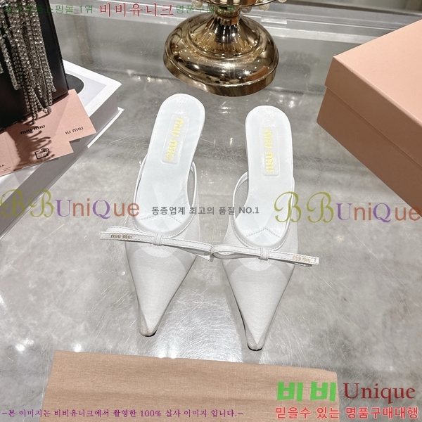 �̿��* ������ ���� 23M7379024-1 ��5.5cm